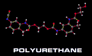 molecule1